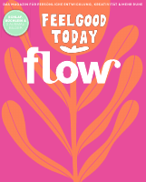 Flow - 88 2025.pdf